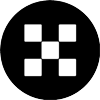 exchange-logo