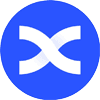 exchange-logo