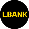 exchange-logo