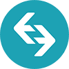 exchange-logo